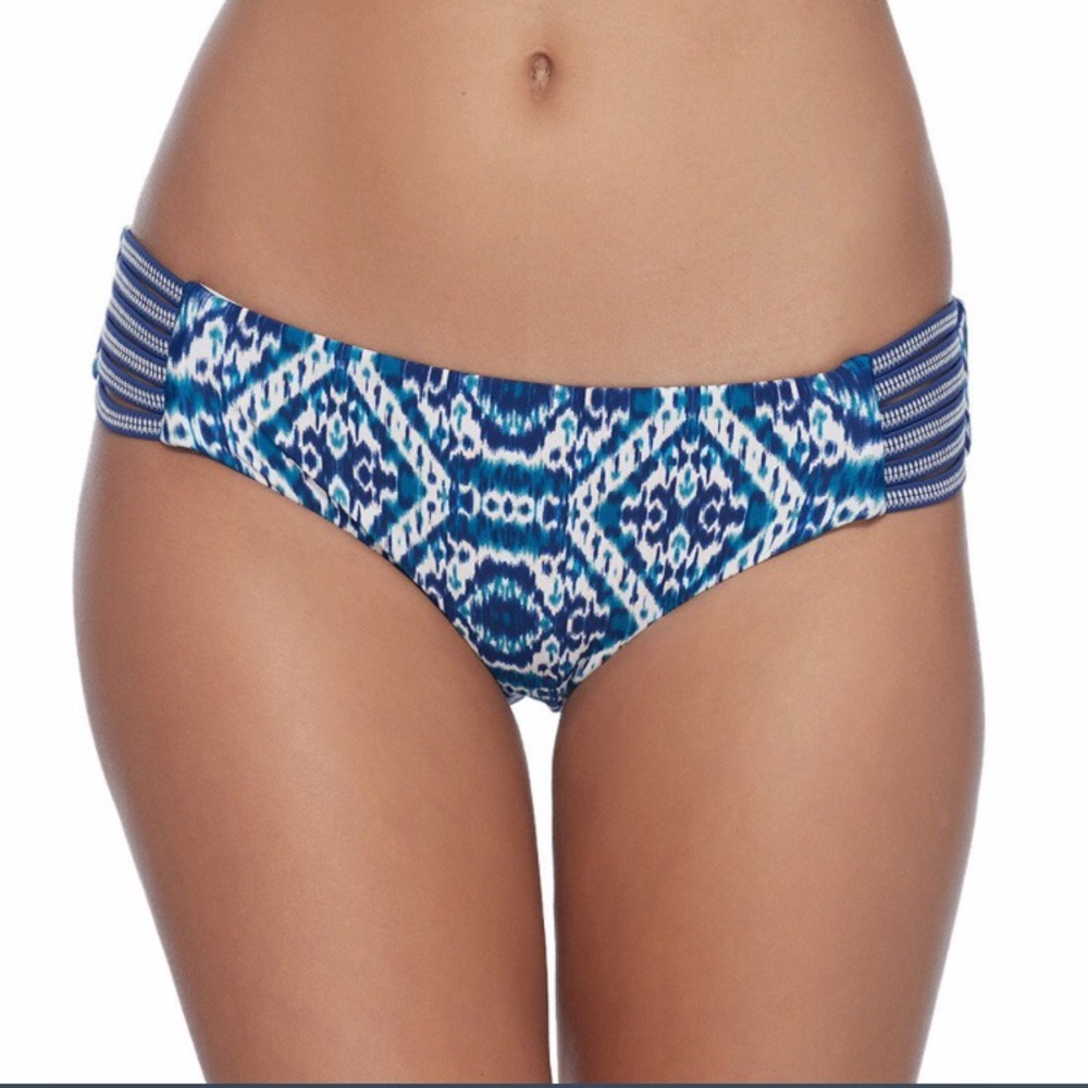 Body Glove ARTIFACT Bikini Bottom